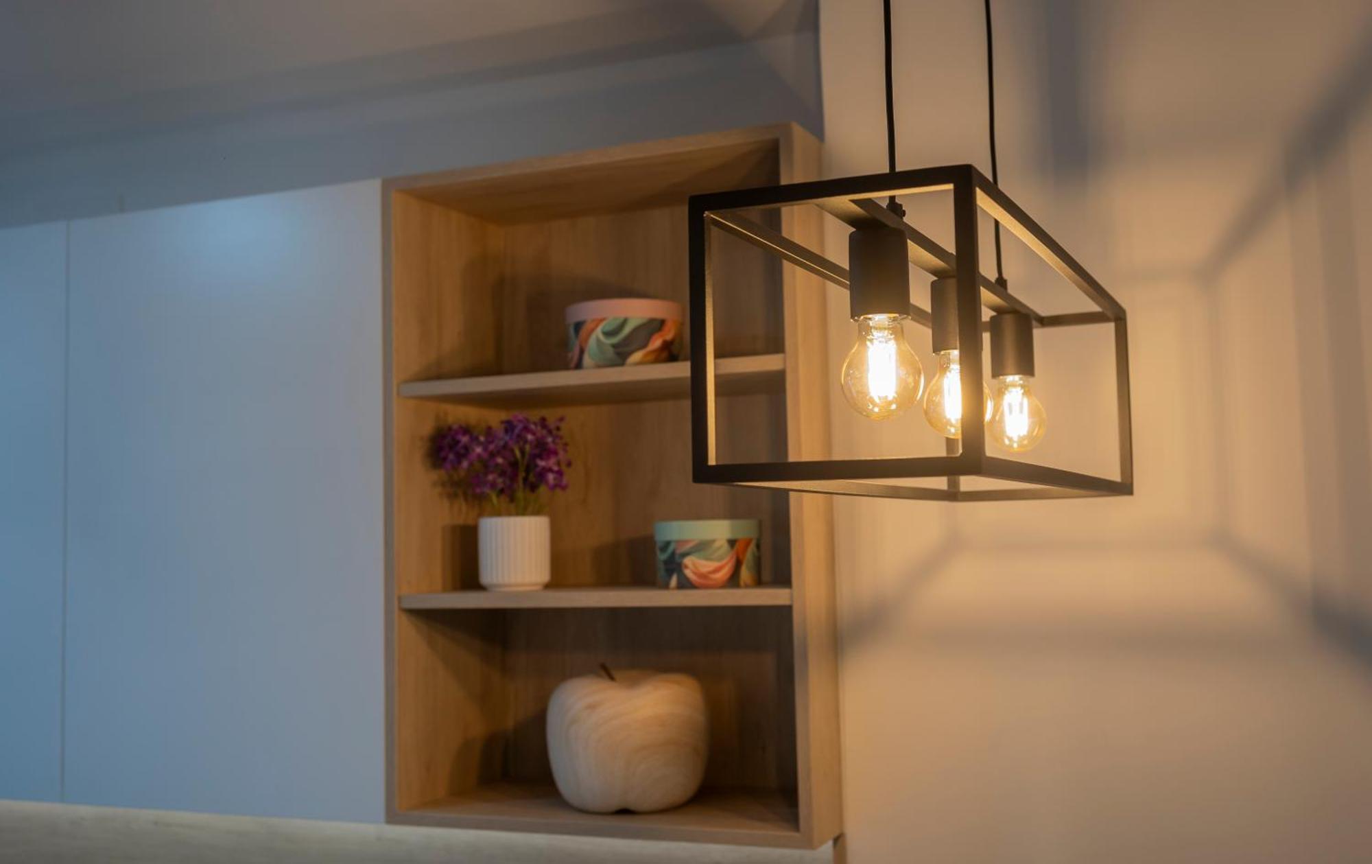 Rentalsevilla Enjoy Nervion Apartment *